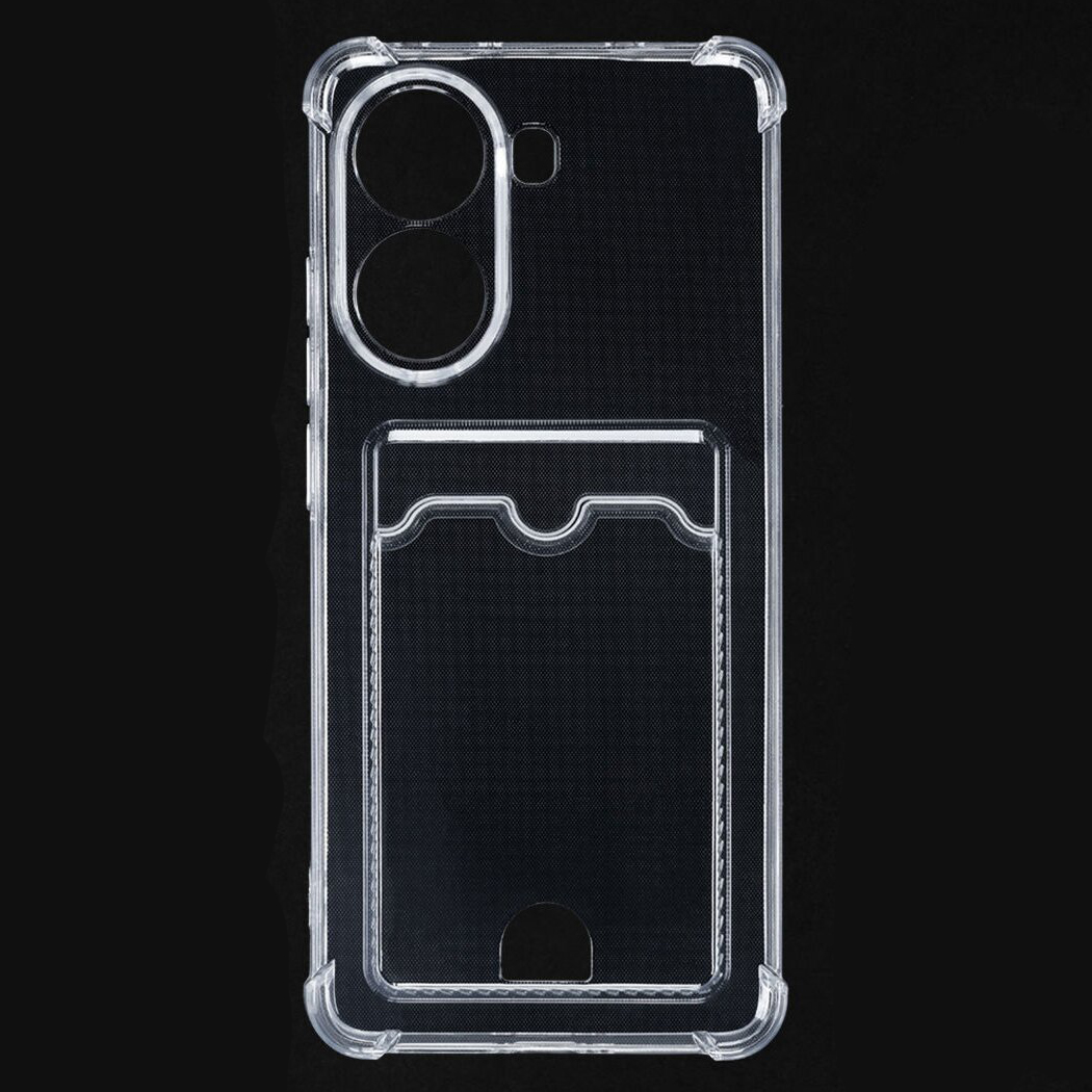    :           Xiaomi Poco X7 Pro 5G 