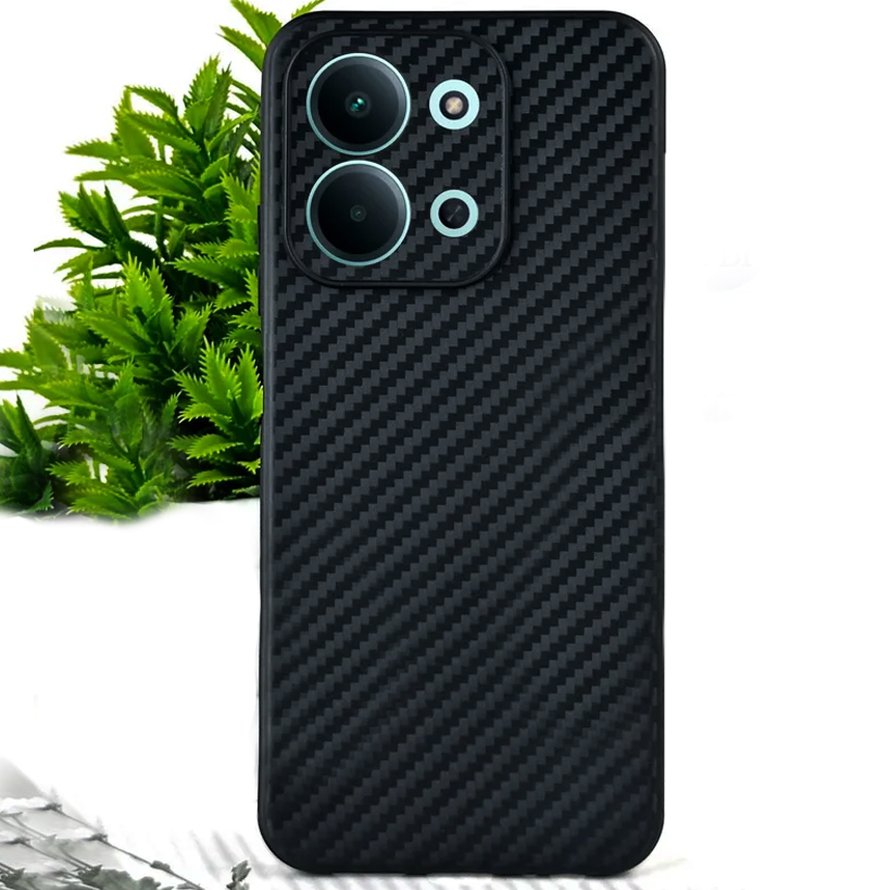    :     Xiaomi Redmi 15C/Poco C85 (2025) 