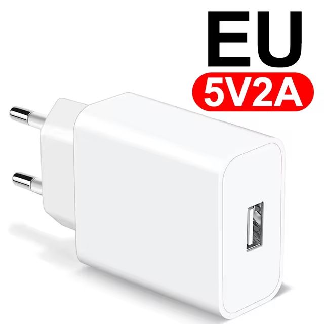 ���������� ��� ������� �����: ������� ������� (������� �������) USB ������ ��� Samsung 5V 2A (��������) �����