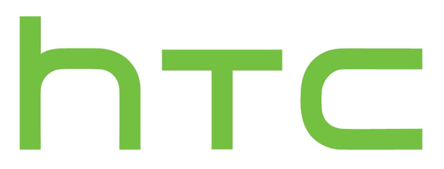 Аксессуары к HTC