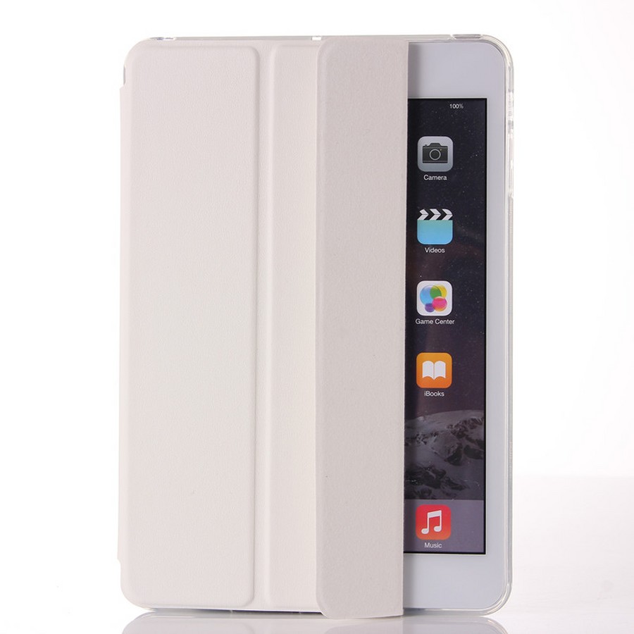   : - Smart Case     Apple iPad Air 2 
