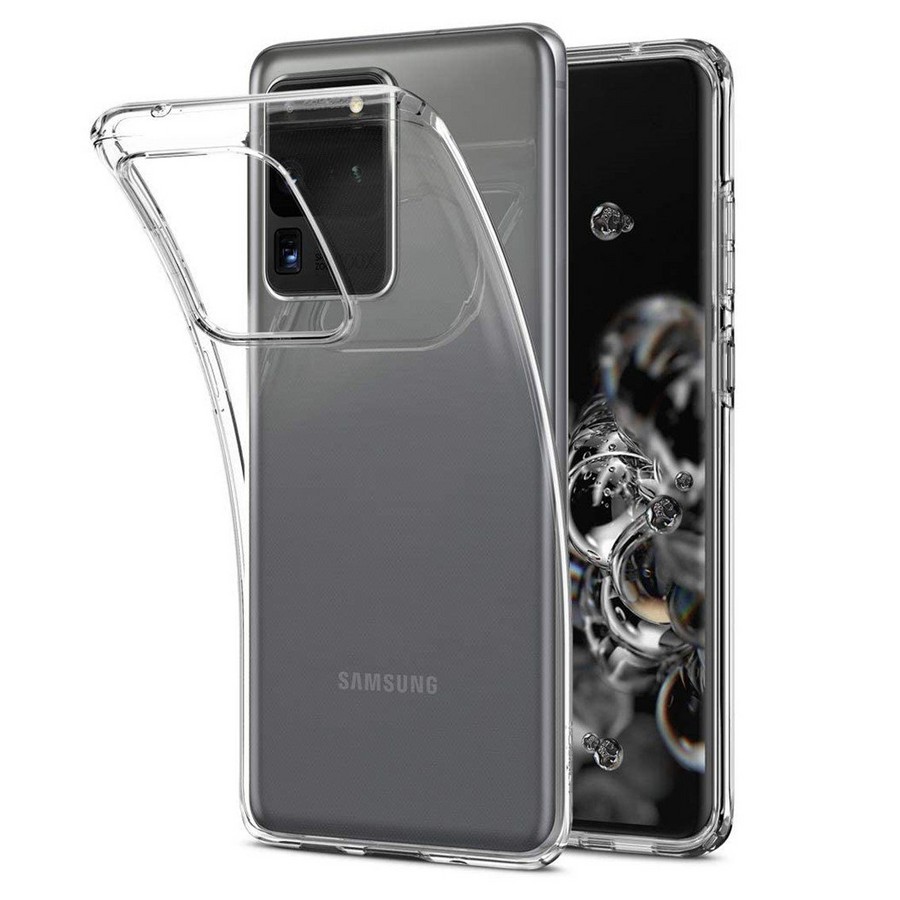    :   0.6   Samsung A32 4G 