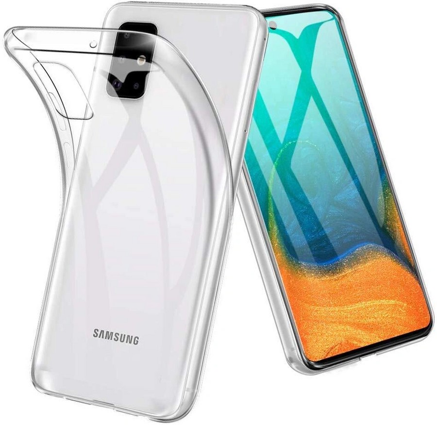    :   0.6   Samsung A72 