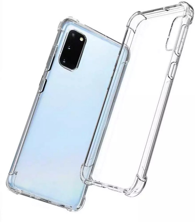 ���������� ��� ������� �����: ����������� �������� ��� Samsung A02S � ���������� ������� ����������
