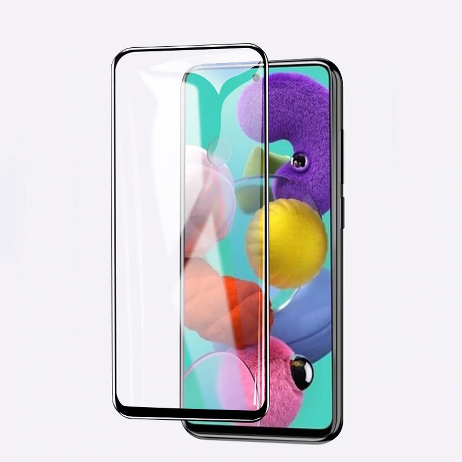    :   3D/5D/6D/9D/10D  Full Glue  Samsung S21 
