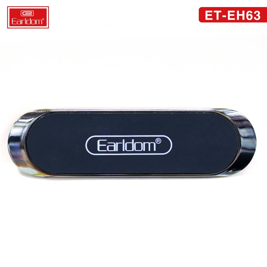    :    Earldom ET-EH63     , 