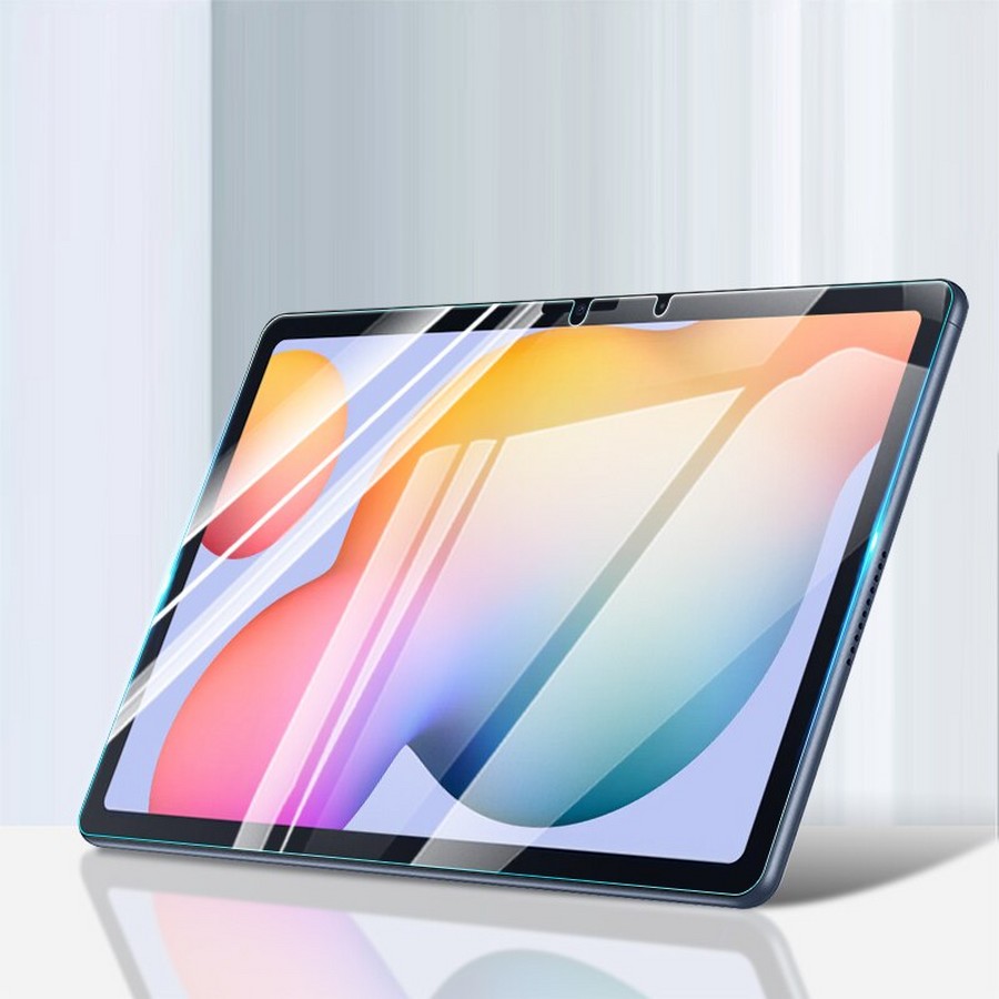    :   0.33  (..)   Samsung T970/ Tab S7+/S8+