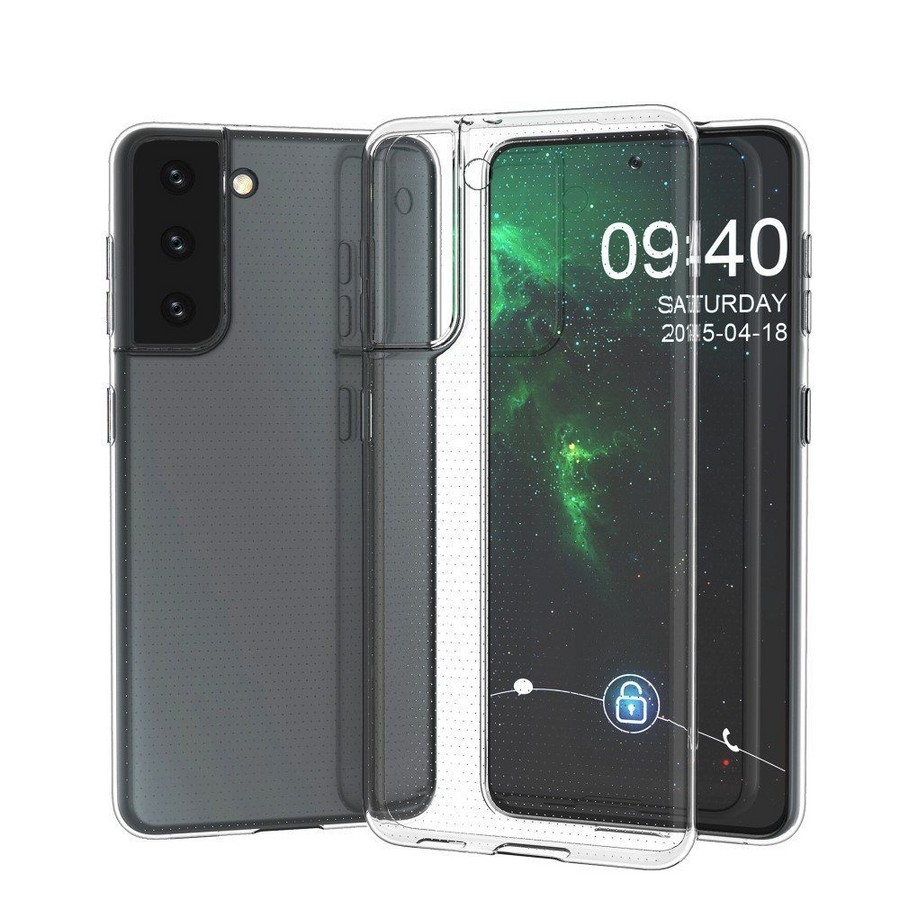 ���������� ��� ������� �����: ����������� �������� 0.6 �� ��� Samsung S21 ����������