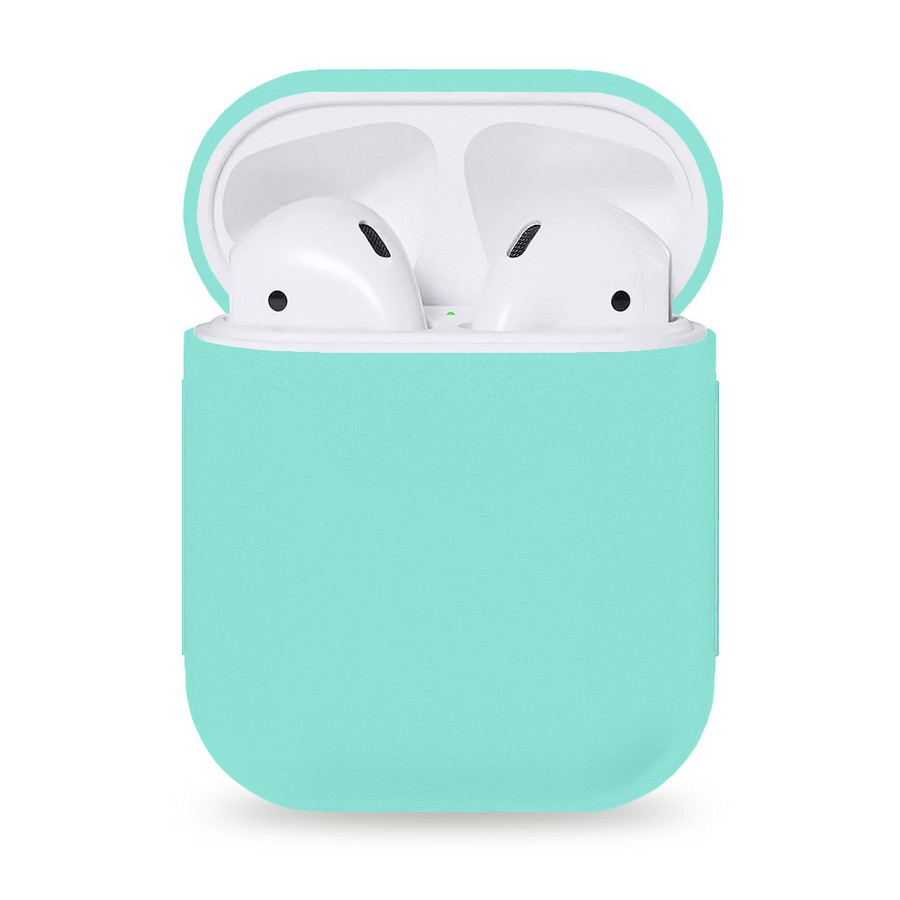    :     Apple AirPods 2 
