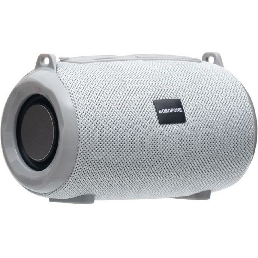    :   Borofone BR4 