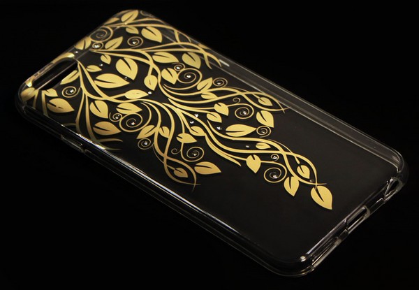    :     Samsung S6 