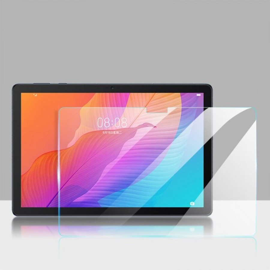    :   0.33  (..)   Huawei MatePad T10s/T3 10/T5