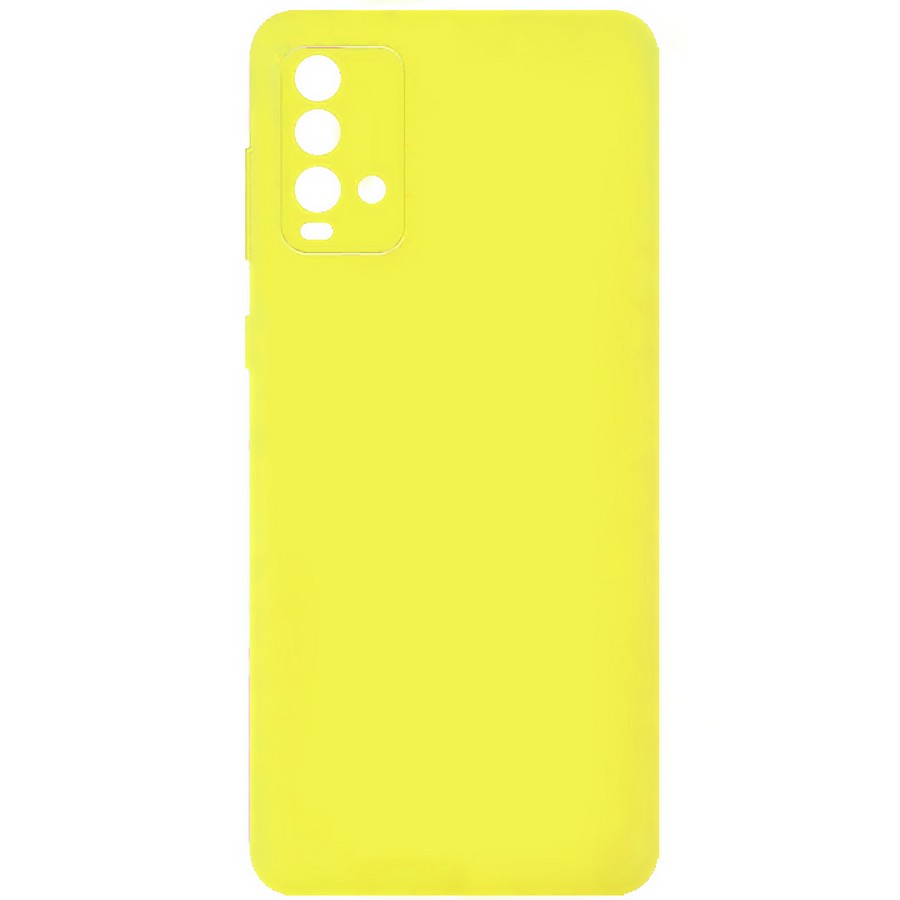    :     Xiaomi Redmi 9T 