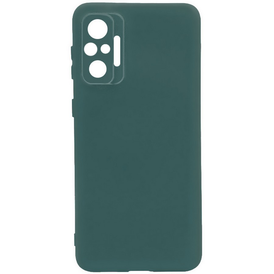 ���������� ��� ������� �����: ����������� �������� ������ ��� Xiaomi Redmi Note 10 Pro ����-�������