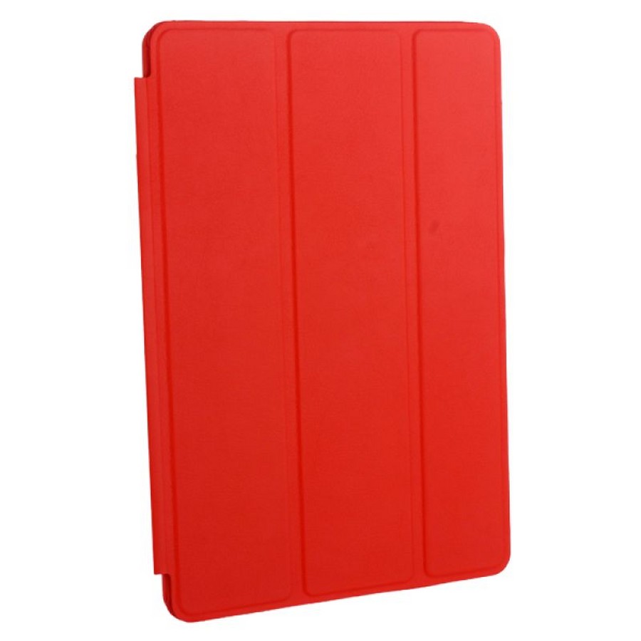 Аксессуары для сотовых оптом: Чехол-книга Smart Case для планшета Samsung X200/X205 Tab A8 (10.5) красный