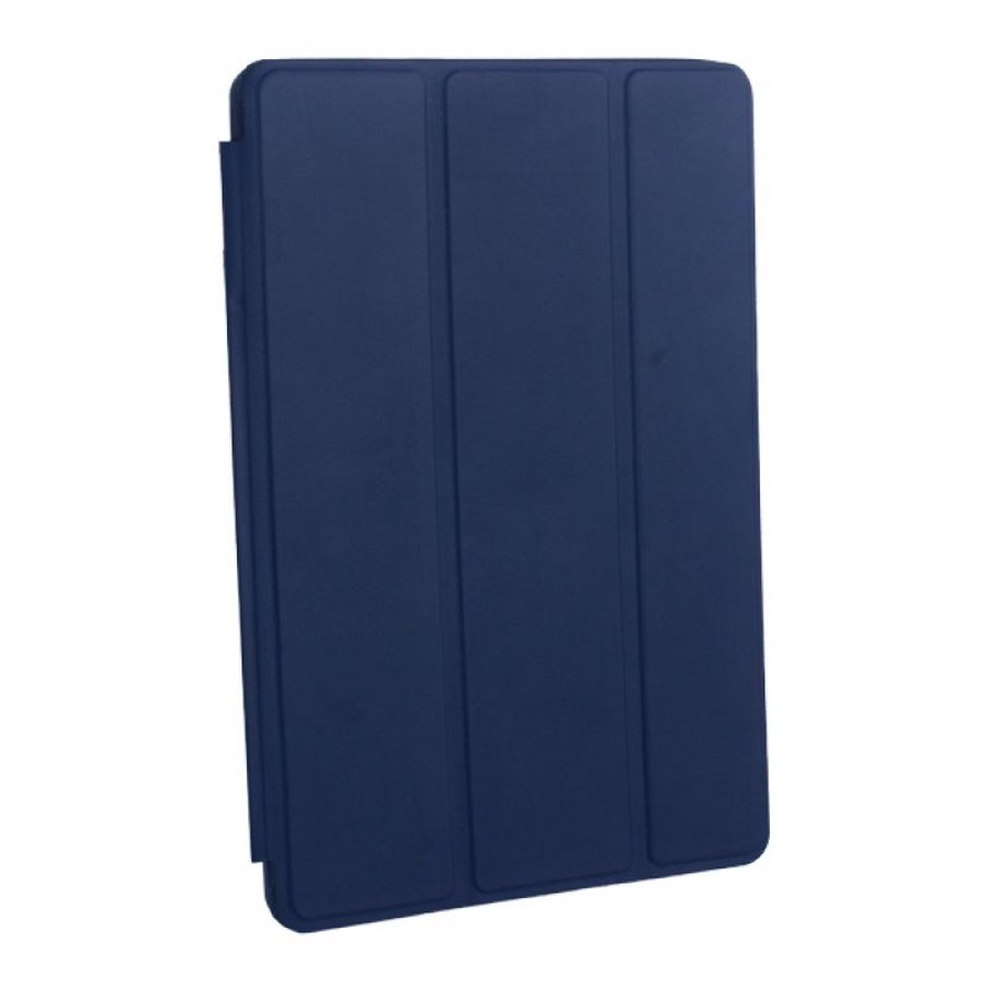    : - Smart Case   Samsung X200/X205 Tab A8 (10.5) -