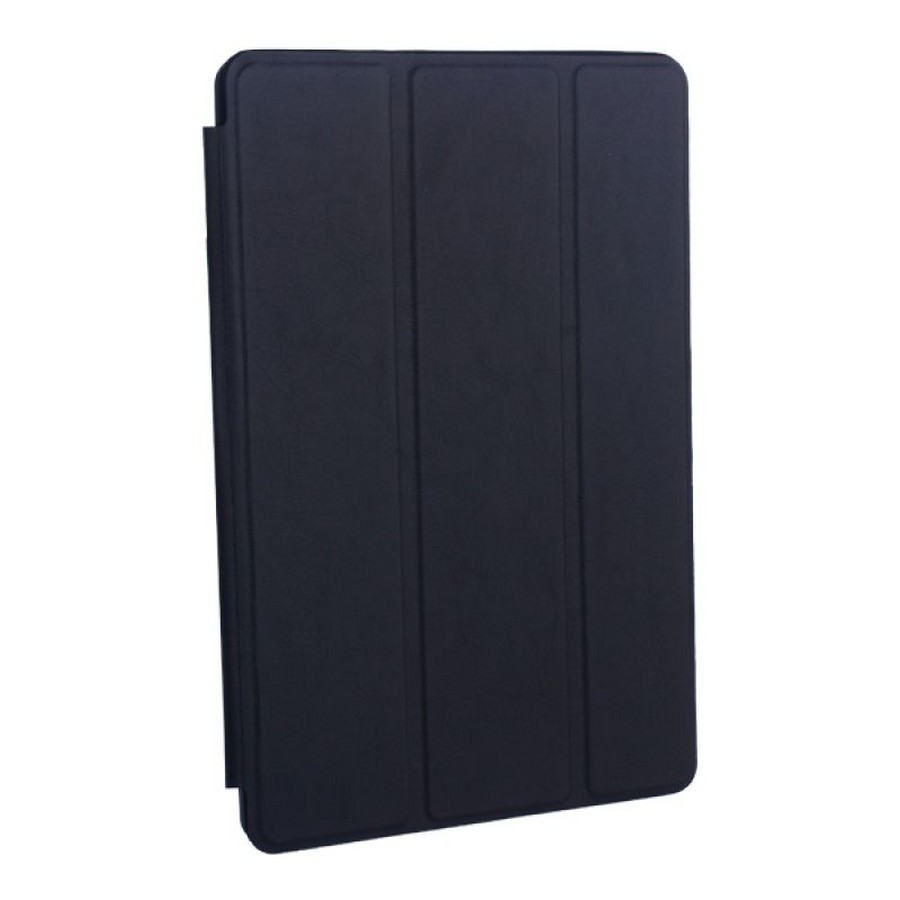 Аксессуары для сотовых оптом: Чехол-книга Smart Case для планшета Samsung X200/X205 Tab A8 (10.5) черный