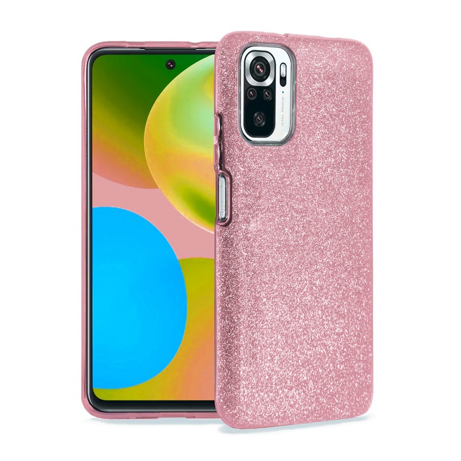    :    Diamond  Xiaomi POCO M3 