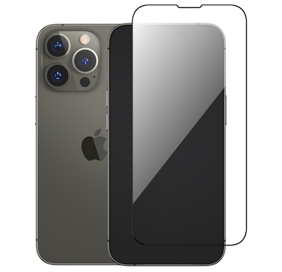    :       Apple iPhone 13 Pro Max/14 Max (6.7) 