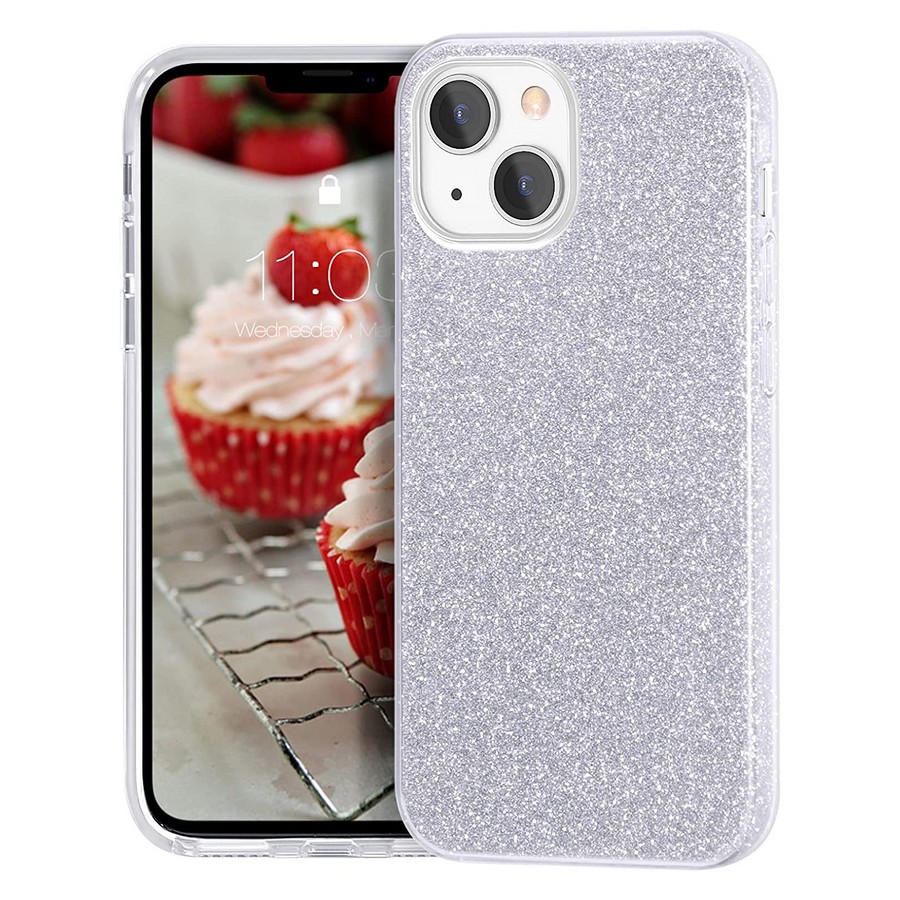    :    Diamond  Apple iPhone 13 mini (5.4) 