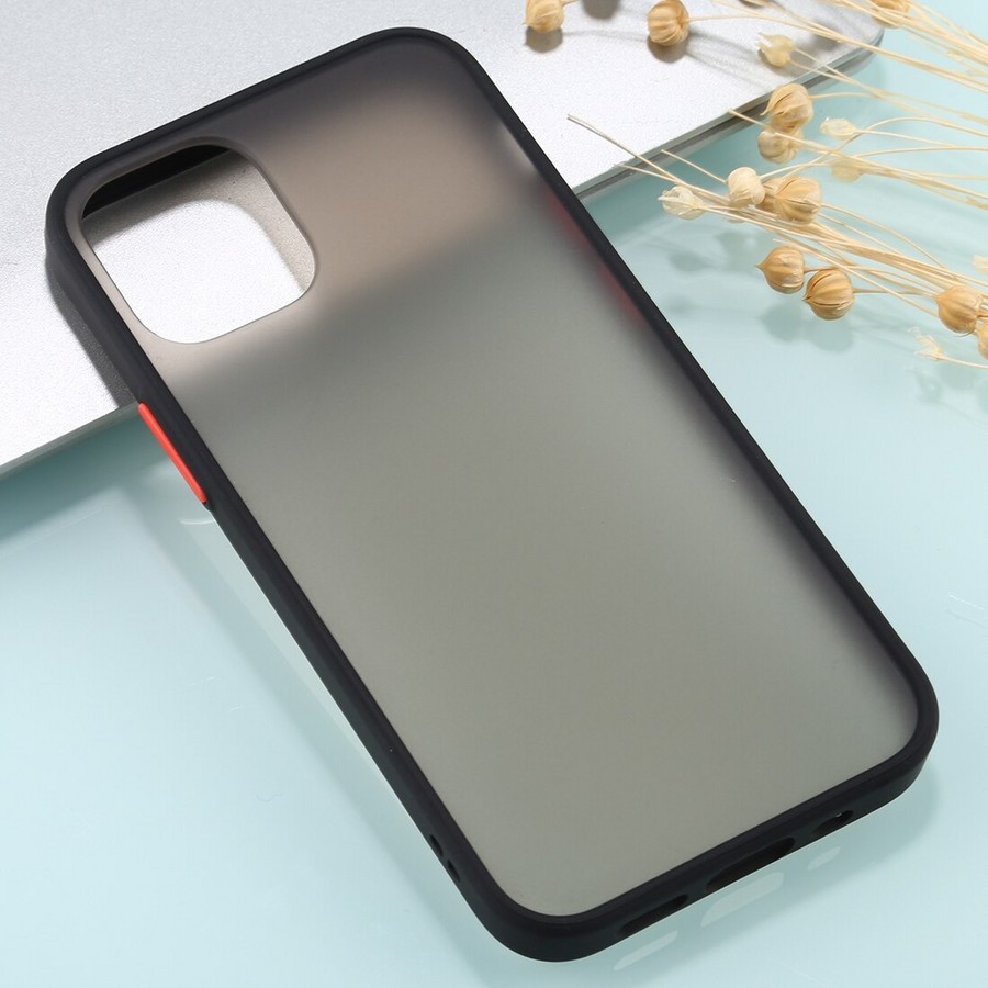    :       Apple iPhone 13 (6.1) 