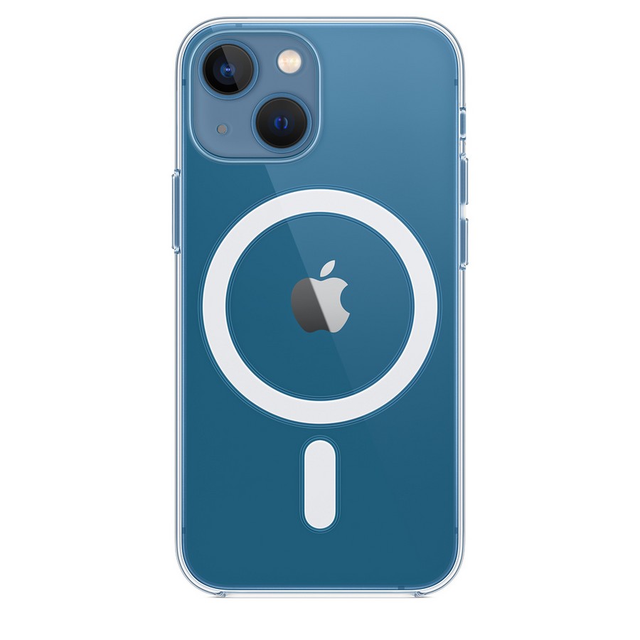    :    Magsafe  Apple iPhone 13 mini (5.4) 