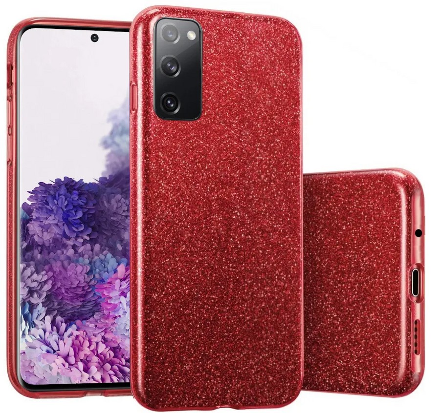 ���������� ��� ������� �����: ����������� �������������� �������� Diamond ��� Samsung A03S �������