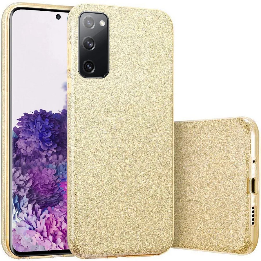 ���������� ��� ������� �����: ����������� �������������� �������� Diamond ��� Samsung S20FE ������