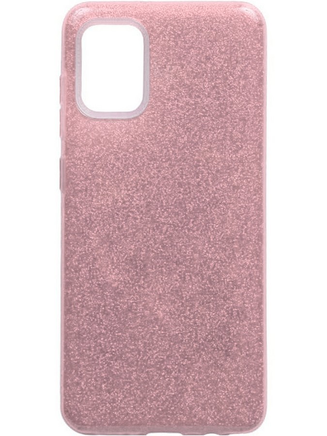    :    Diamond  Xiaomi POCO M3 Pro/Redmi Note 10T 