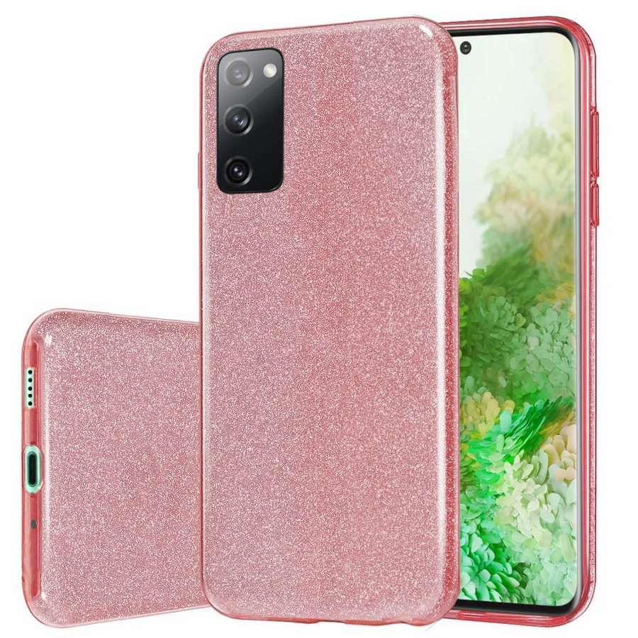 ���������� ��� ������� �����: ����������� �������������� �������� Diamond ��� Samsung S20FE �������