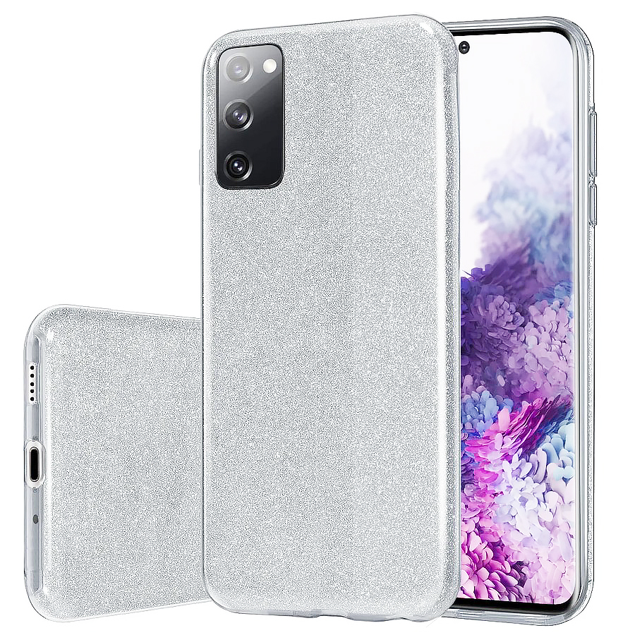 ���������� ��� ������� �����: ����������� �������������� �������� Diamond ��� Samsung A03S �������