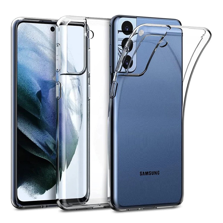 ���������� ��� ������� �����: ����������� �������� 0.6 �� ��� Samsung S22 Pro ����������