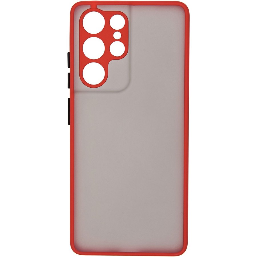    :       Samsung S22 Ultra 