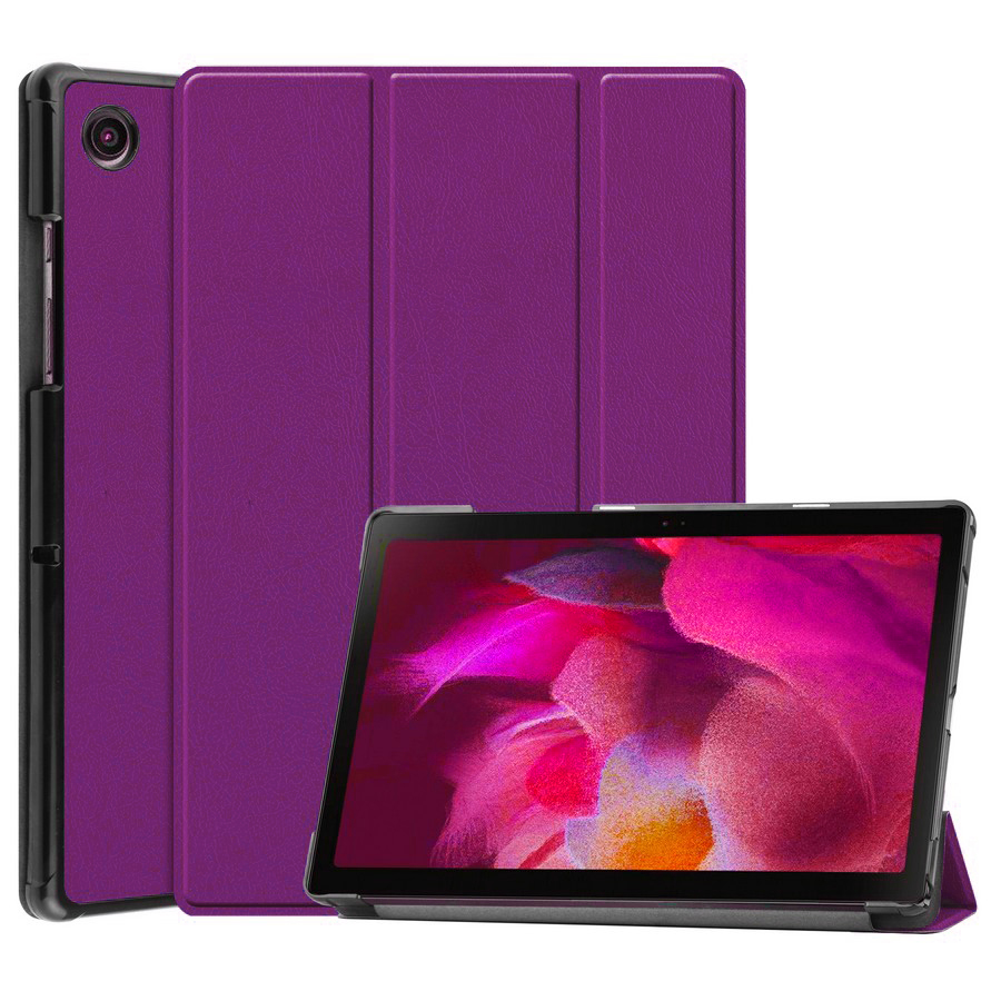    : - Fashion Case   Xiaomi Redmi Pad SE 