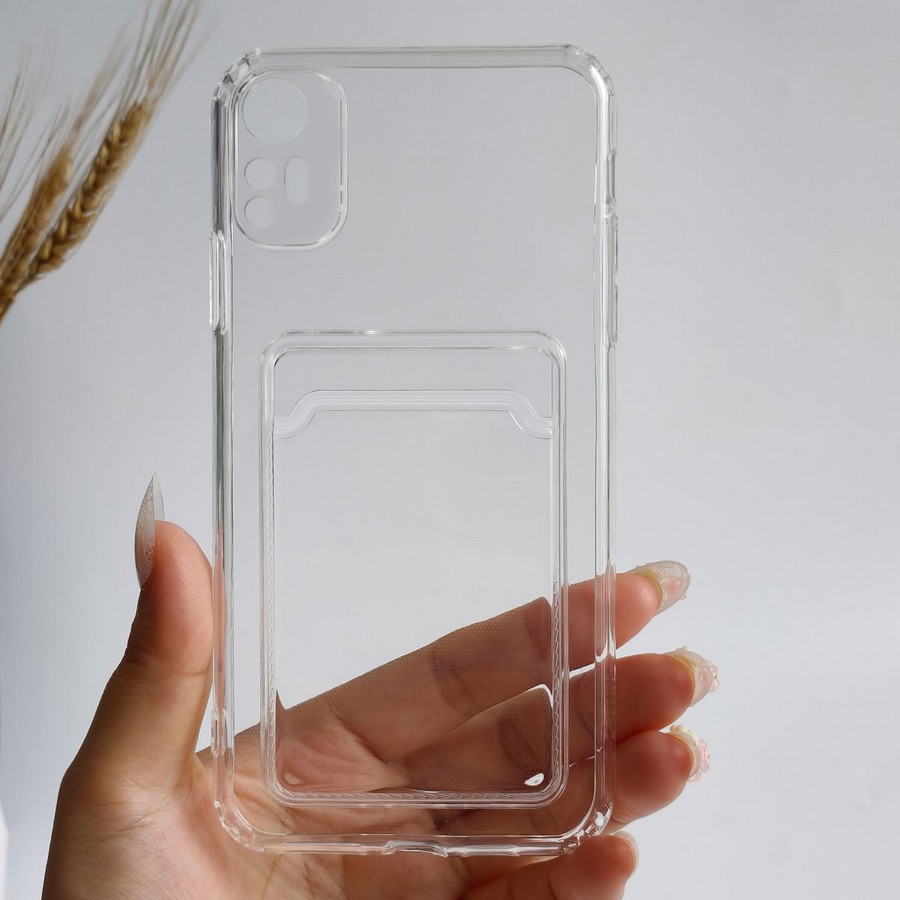    :          Xiaomi 12 