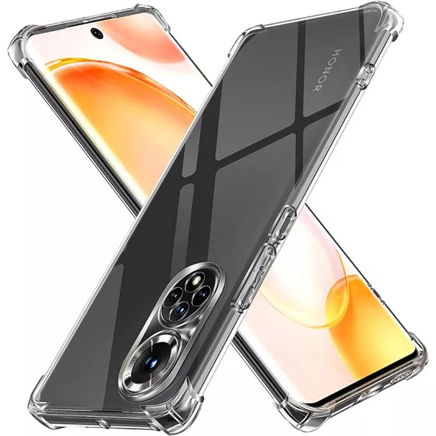 ���������� ��� ������� �����: ����������� �������� ��� Huawei Honor 50 � ���������� ������� ����������