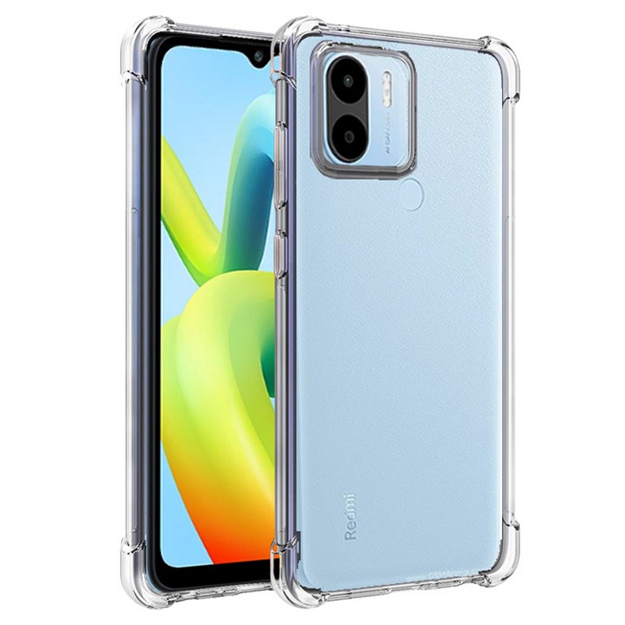    :    Xiaomi Redmi A1+    