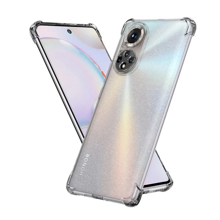    :    Huawei Honor X7    