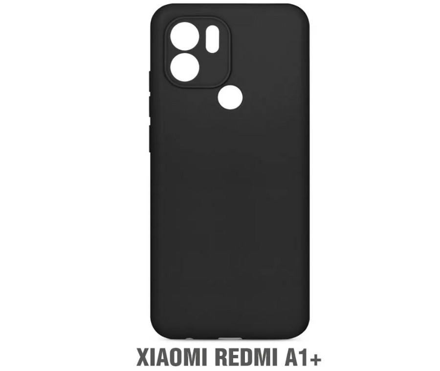 ���������� ��� ������� �����: ����������� �������� ��������� Xiaomi Redmi A1+/ Redmi A2+/Poco C51   ������