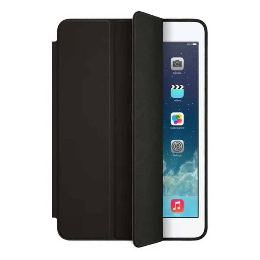    : - Smart Case   Apple iPad 10/Air 4 2022 (10.9) 