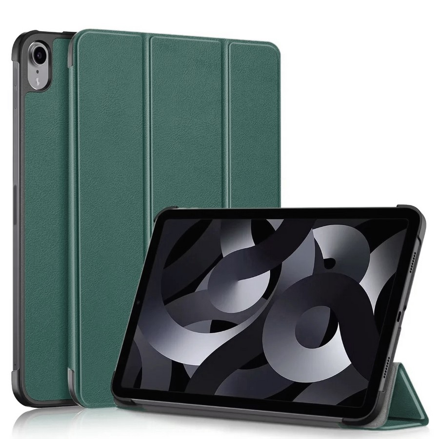    : - Fashion Case   Apple iPad 10/Air 4 2022 (10.9) 