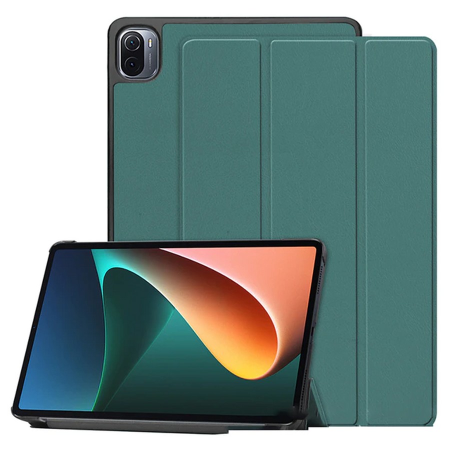    : - Fashion Case   Xiaomi Mi Pad 5/5 Pro 
