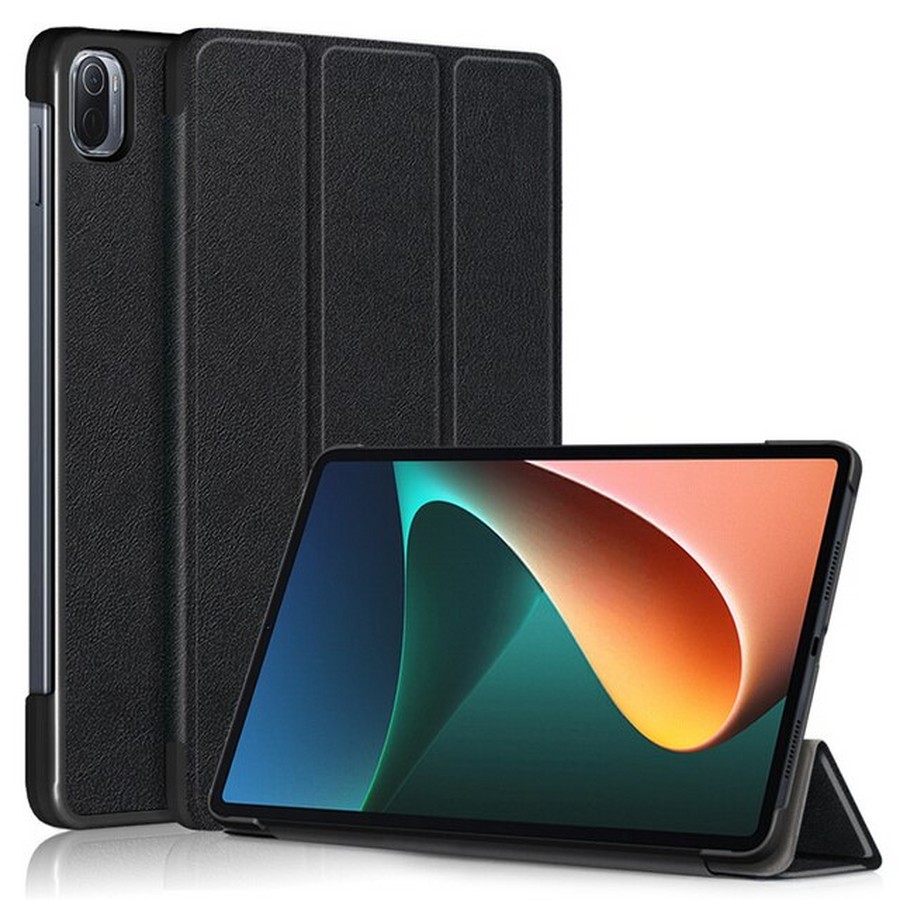    : - Fashion Case   Xiaomi Mi Pad 5/5 Pro 