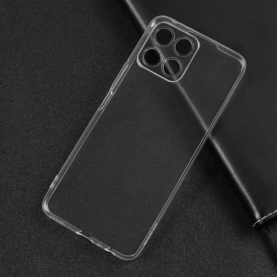   :    Huawei Honor X8A 
