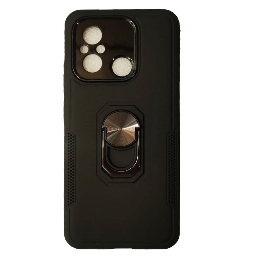    :      -  Xiaomi 12C 