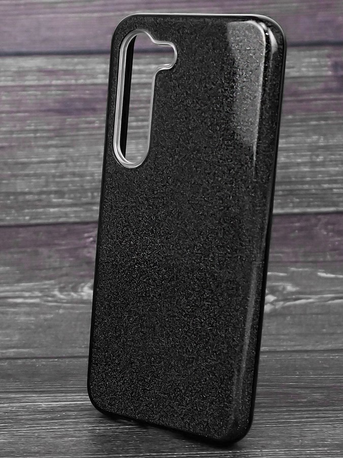    :    Diamond  Samsung S23 