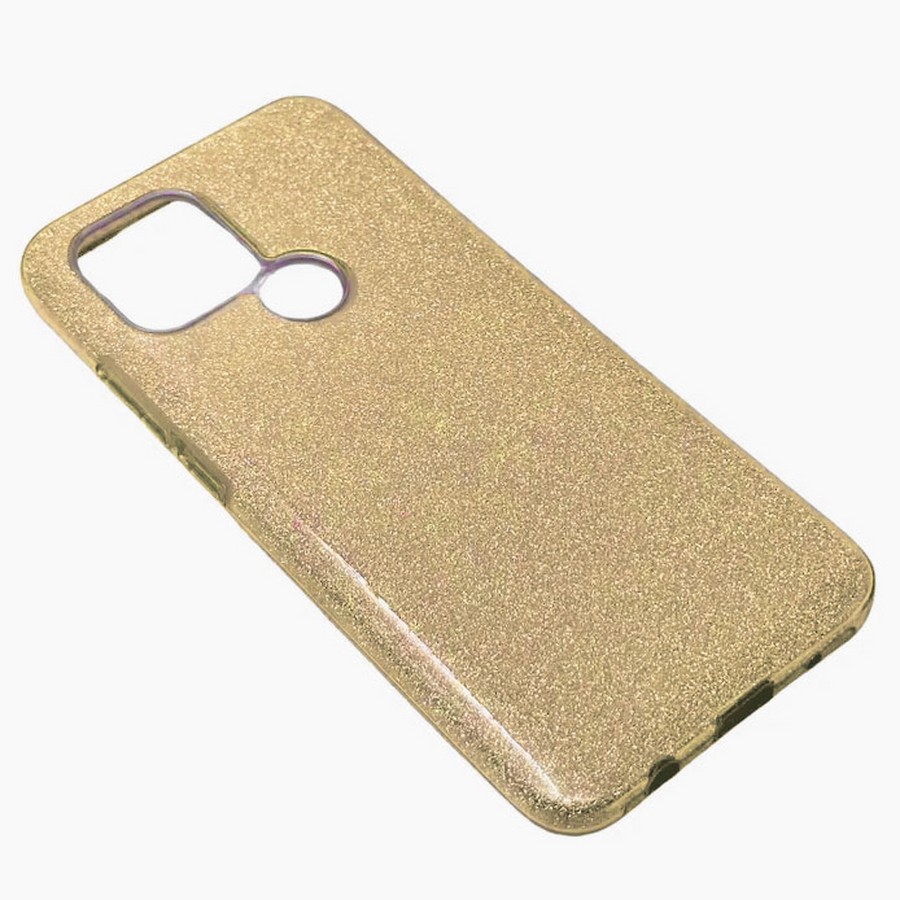    :    Diamond Xiaomi Redmi A1+/ Redmi A2+/Poco C51   
