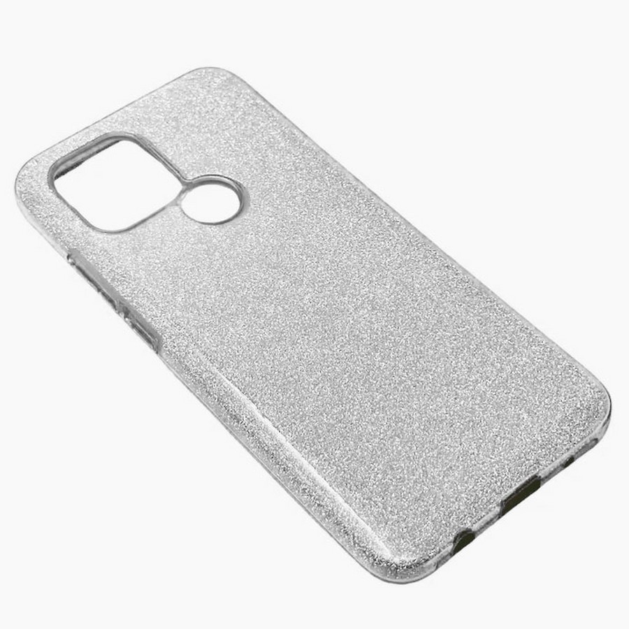   :    Diamond Xiaomi Redmi A1+/ Redmi A2+/Poco C51   