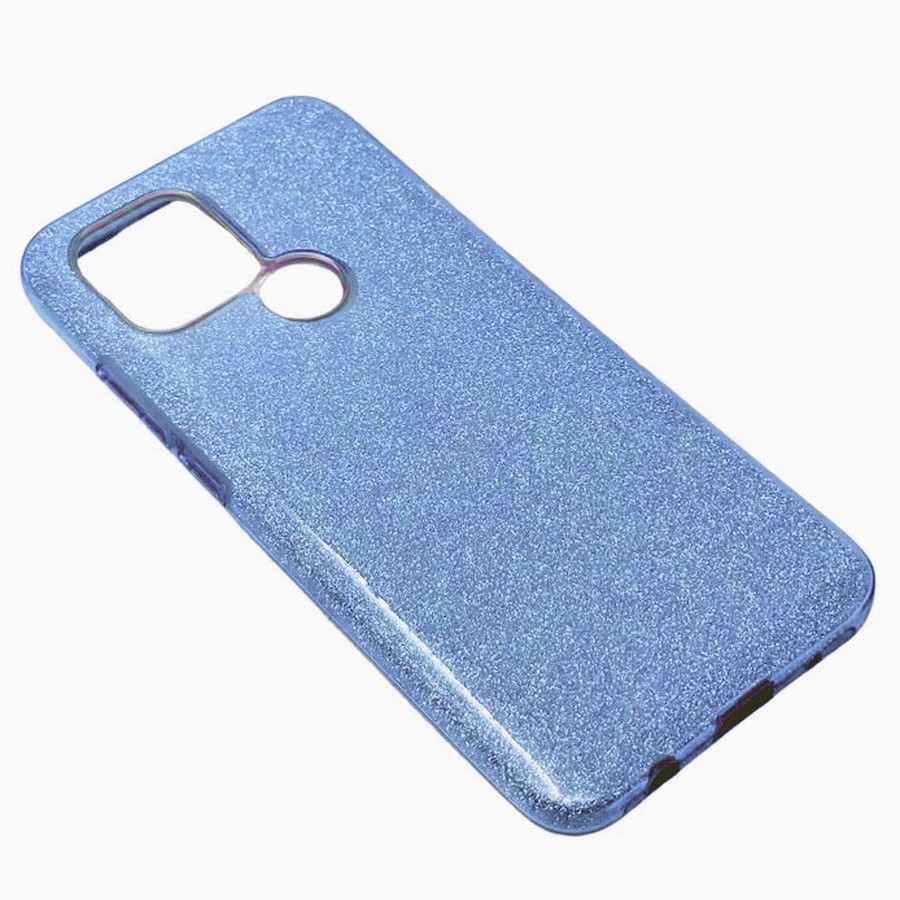    :    Diamond Xiaomi Redmi A1+/ Redmi A2+/Poco C51 
