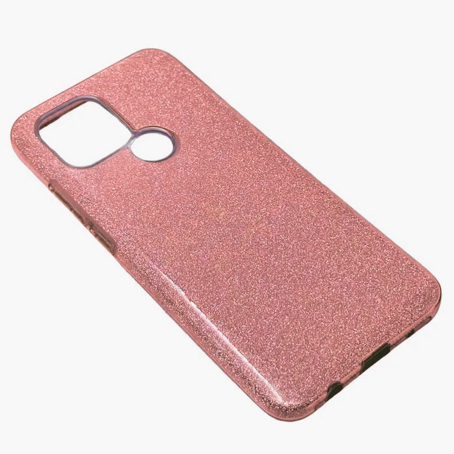    :    Diamond Xiaomi Redmi A1+/ Redmi A2+/Poco C51   